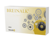 Cpsula Breinalk-1