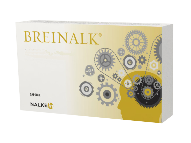 Cpsula Breinalk-1