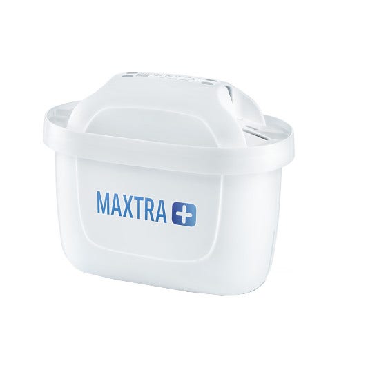 Filtros Brita Maxtra + Pack 3 Filtros Jarra Filtrante 3 Meses-2