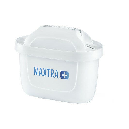 Filtros Brita Maxtra + Pack 3 Filtros Jarra Filtrante 3 Meses-3