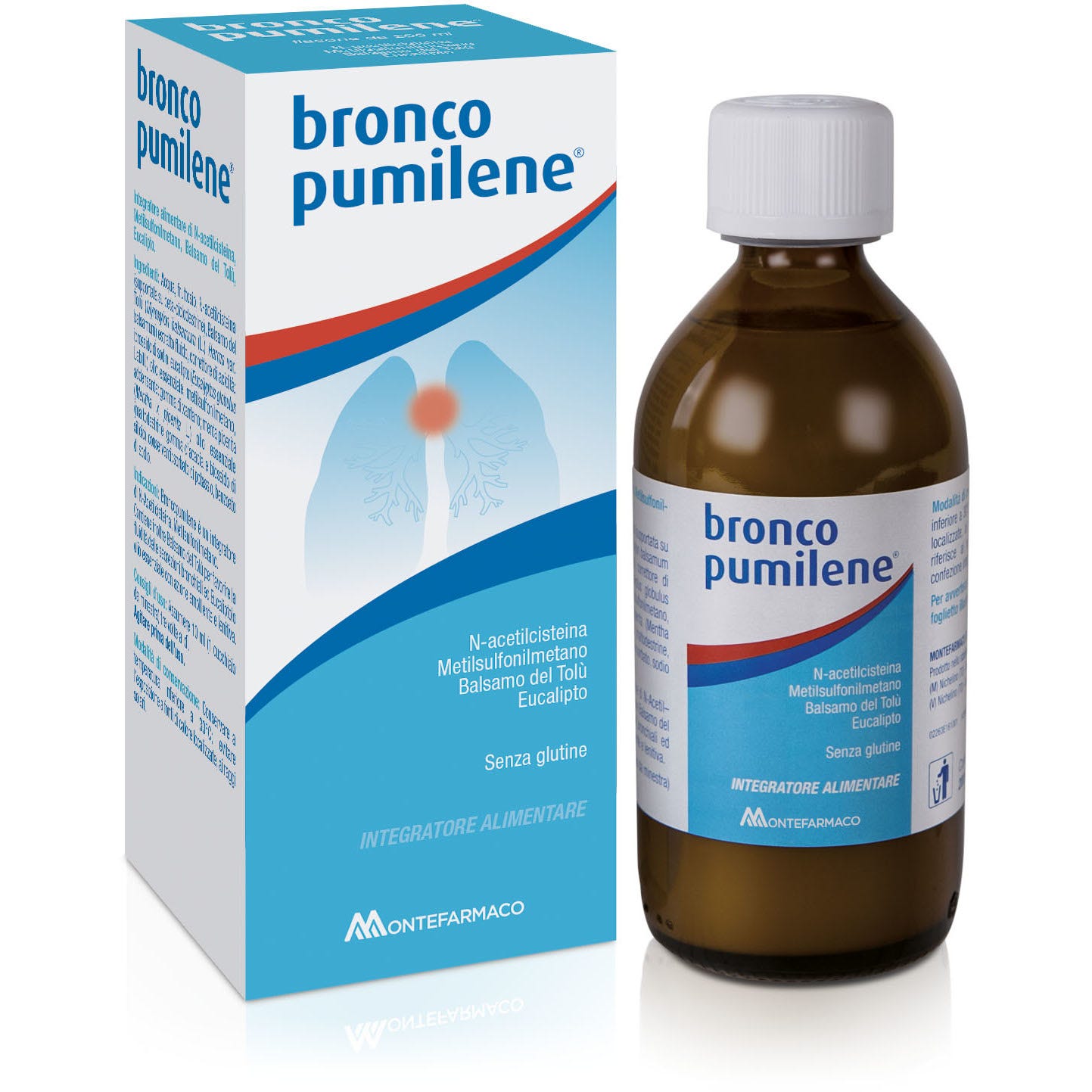 Jarabe de broncopumileno 200ml-2