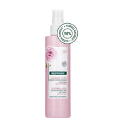 Klorane Spray Leche Hidratante Con Peonia 200ml-1