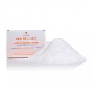 Vea Bucato Jabon Natural 500g-2