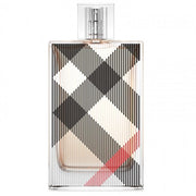 Burberry Brit For Her Eau de Parfum 100 ml