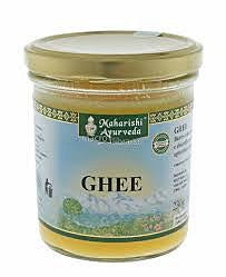 Mantequilla Clarificada Ghee Bio 220g-2