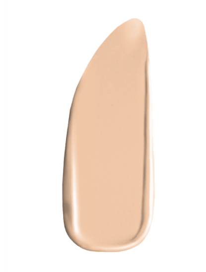Clinique Beyond Perfecting Foundation and Concealer Buttermilk 30ml-3