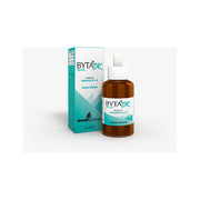 Byta DK Gotas 15ml-2