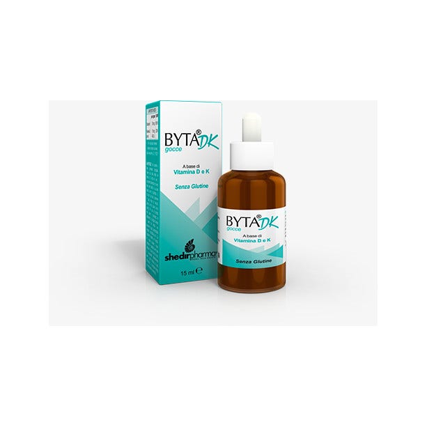 Byta DK Gotas 15ml-2