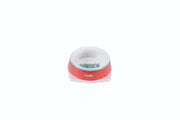 Camon Cuenco de melamina Gato 150 ml