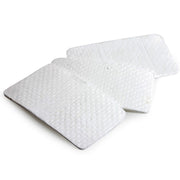 Camon Absorbentes Con Tiras Adhesivas Talla S 25 Piezas-2