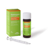 Gastrovom Gel Pienso Complementario Perro/Gato 50ml-1