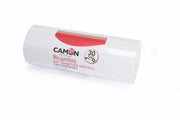 Cepillo adhesivo de repuesto Camon Collect Hair-1