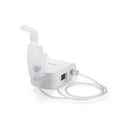 Omron Comp Air Nebulizador Kit Ampolla + Boquilla C802-2
