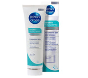 Perla Gotas Sensibles Blanco Natural 75ml-2