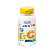 Longlife C Complex 1000 60 Tavolette-3