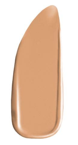 Clinique Beyond Perfecting Foundation / Concealer WN 48 Avena 30ml-3