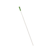 Catéter Urinario Lofric Pobe Ch12 40Cm 30 Piezas-3