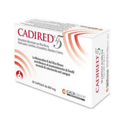 Cadired 5 36 Cpsulas-1