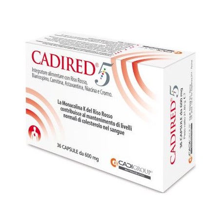 Cadired 5 36 Cpsulas-1