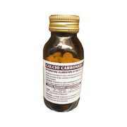 Carbonato cálcico 1 g, 100 comprimidos