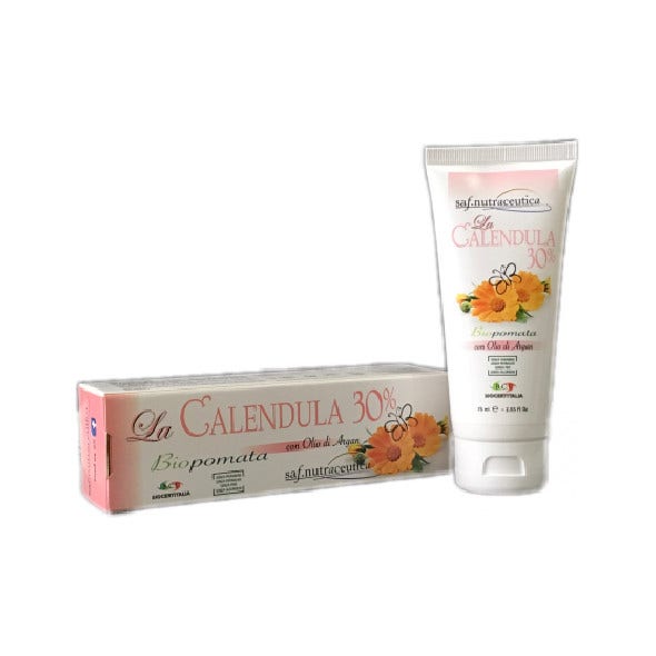 Caléndula 30% Biopomata 75ml-2