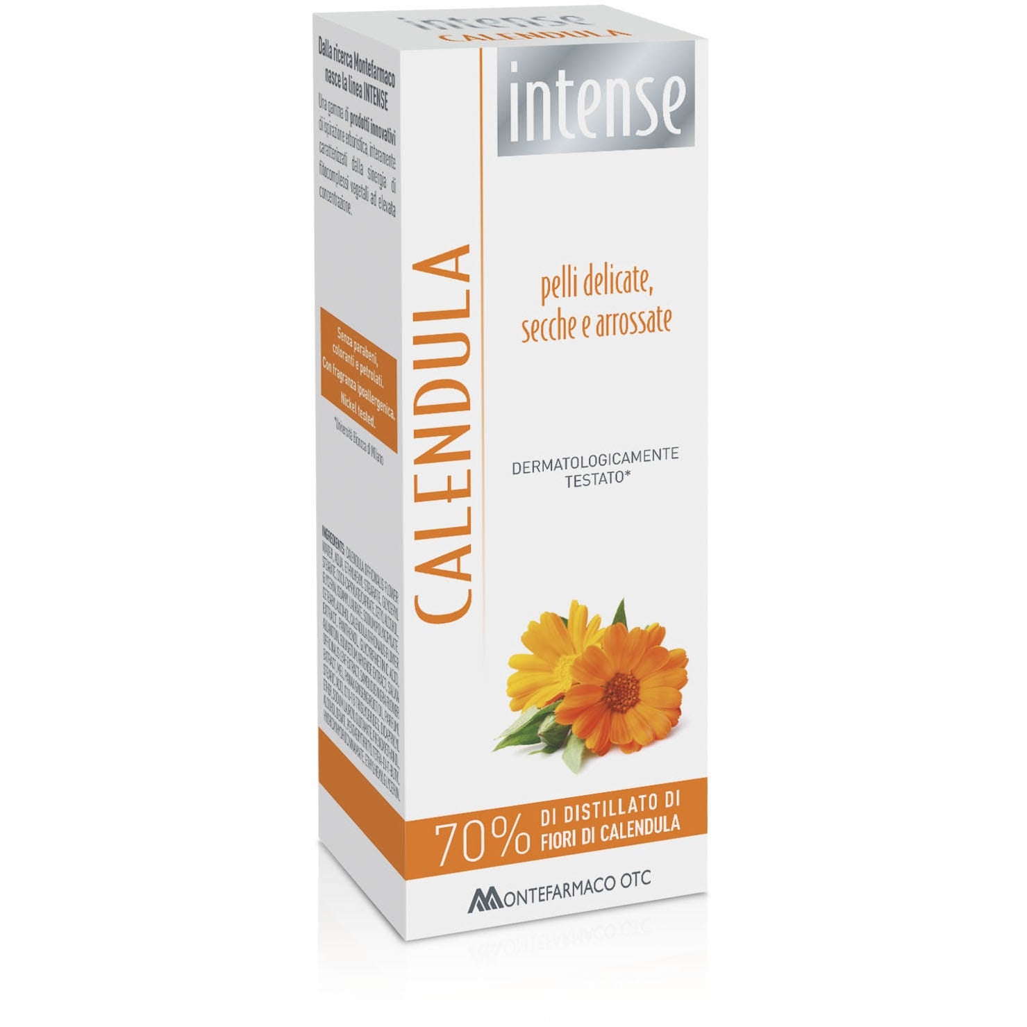 Crema Intensa De Arnica Calendula 60ml-3