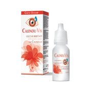 Calenduvis Colirio Calendula Ojos Irritados 15ml-4