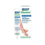 Ciccarelli Callifugo Pomada Tubo 5ml-2