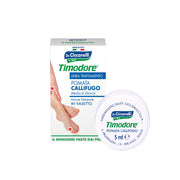 Ciccarelli Callifugo Pomada Tarro 5ml-2