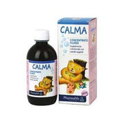 Calma Bimbi 200ml-2