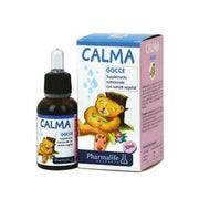 Calma Bimbi Gotas 30ml-2