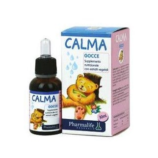 Calma Bimbi Gotas 30ml-2