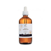 DR TAFFI ACEITE MAND CAMELIA-1