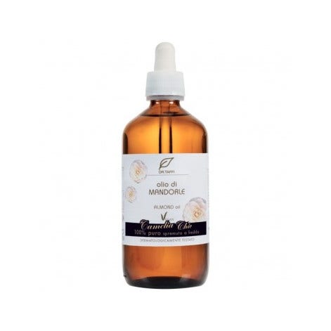DR TAFFI ACEITE MAND CAMELIA-1