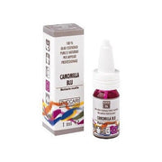 Aceite Esencial de Manzanilla Azul Zuccari 1ml-2