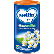 Mellin Camomilla Granulare 200g-3