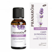 Pranarom Bio Difusor Campos De Provenza 30ml-1