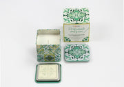Colors Vela perfumada personalizable Wild Musk