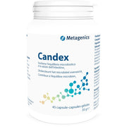 Candex 45 Cpsulas-3