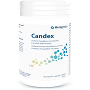 Candex 90 Cpsulas-3