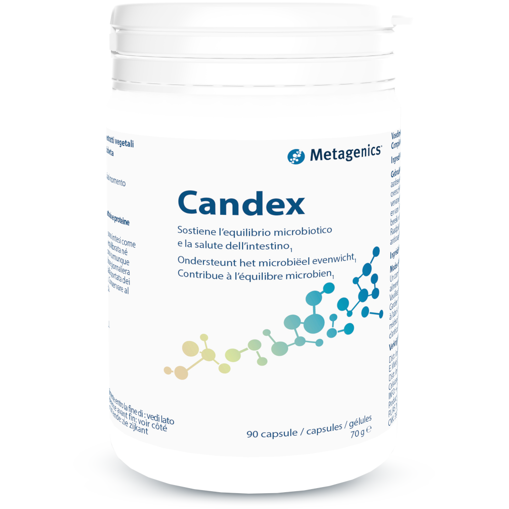 Candex 90 Cpsulas-3