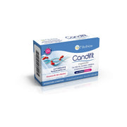 Candifit 24 Cpsulas Gastrorresistentes-2