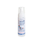 Candifit Mousse Íntima 100ml-3