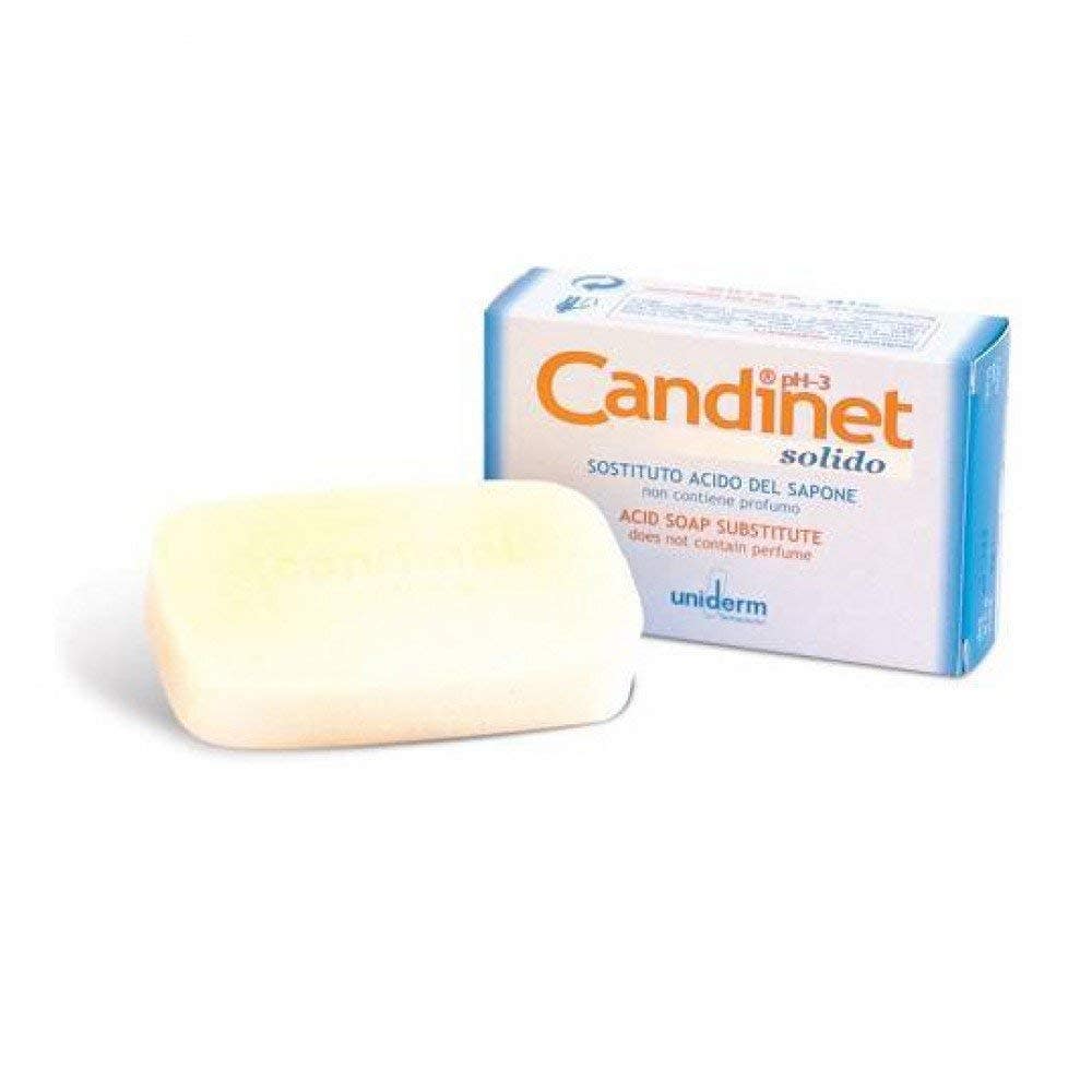 Candinet Sólido 100G-2