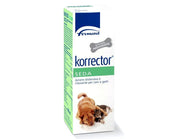 Korrector Seda Pienso Complementario Perros / Gatos 160ml-2