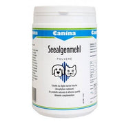 Canina Seealgen Polvere Cane/Gatto 750g-1