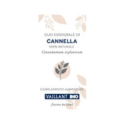 Aceite Esencial de Canela Vaillant 10ml-1