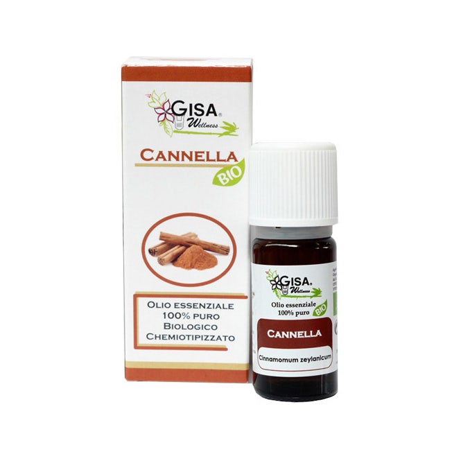 Canela Ecológica 5ml-2