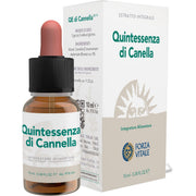 Ecosol Quintessenza Di Canela Gotas 10ml-1