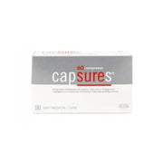 Capsures 60 Comprimidos-3